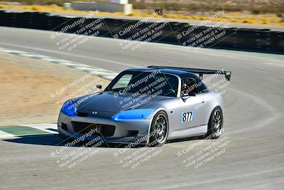 media/Nov-01-2025-Speed Ventures (Sat) [[3969607d77]]/Red Group/Session 2 (Turns 1 and 3)/